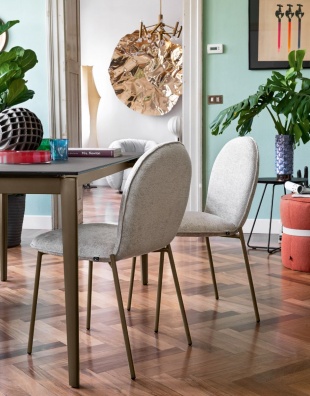 Riley Mid étkezőszék - myhome